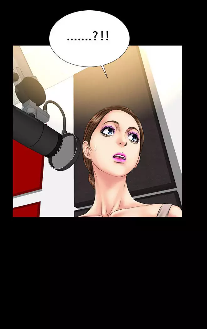 My Wives Ch.1-36