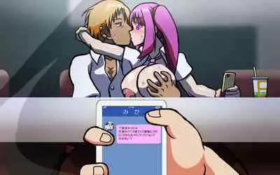 Itsumo no Koukei Season5