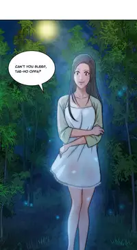 Change Partner Ch.1-15 (English) (Ongoing)