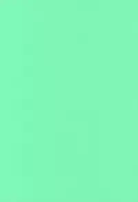 (C60) [Violence Club (Nozomi Ayaka)] Ah, Seishun no Nichinichi (Detective Conan)