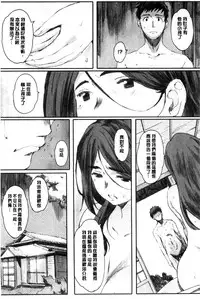 [Arai Kei] Houkago Initiation [Chinese]