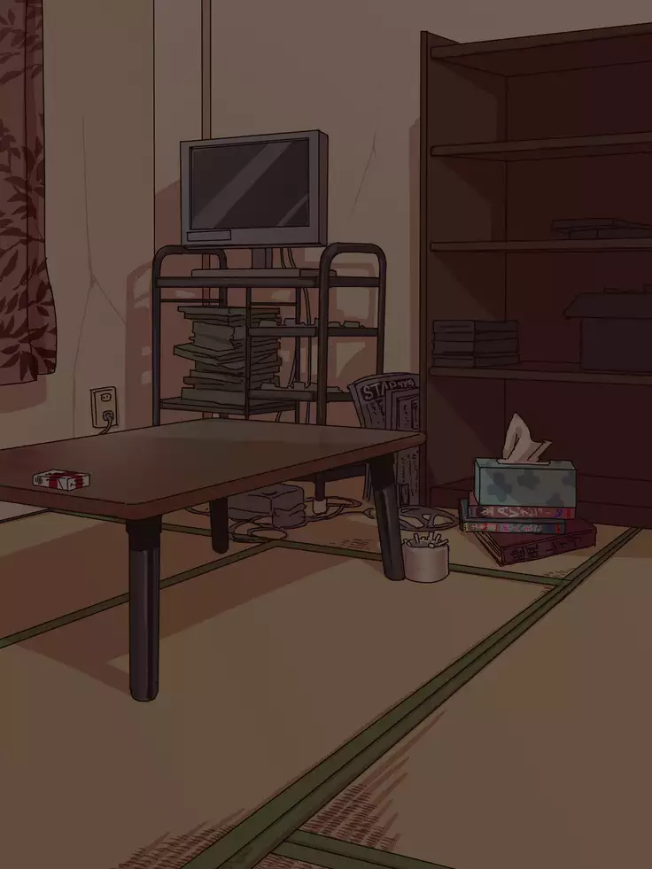 種付けおじさんの寝取りSEX