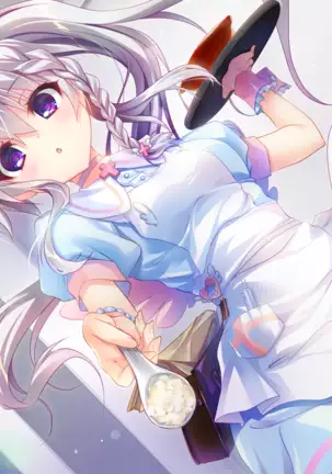 9 -Nine- New Episode