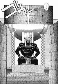 [Fuji Sangou] Non Stop! Angel