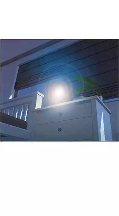 【周一连载】女儿闺蜜都归ME（作者：推亮&色皮林） 第1~32话