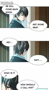 [Fantastic Whale] Twin Slave Ch.1-29 (English) (Ongoing)