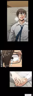 [Yihyeonmin] Drug Candy Ch.0-43 (English) (YoManga) (Ongoing)