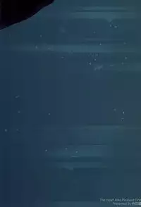 (SUPERKansai21) [Nikudaifuku (Yamada Niku)] The Heart Asks Pleasure First (Final Fantasy VII)