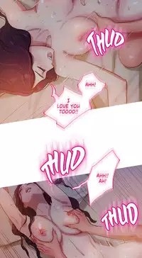 [PINKO] Scandal of the Witch Ch.1-24 (English) (Ongoing)