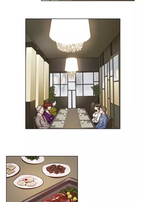 Atonement Camp Ch.1-46