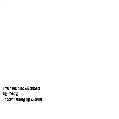 Chotto Tsukarechatta Mitai | I think I'm a little possessed!