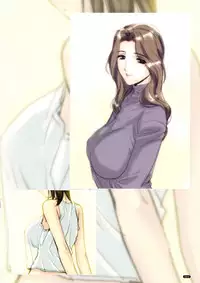 [Choki no Kamisama & Wanwandou] Hime Chichi