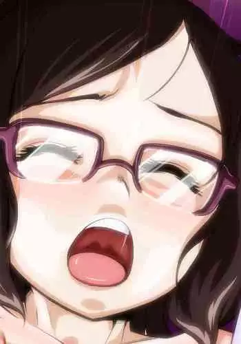 [yoyokkun] Sei-kun no Karada o Nottotta Ossan ni XX Sareru China-chan | The old man who Stole Sei's body to have his way with China-chan (Gundam Build Fighters) [English]