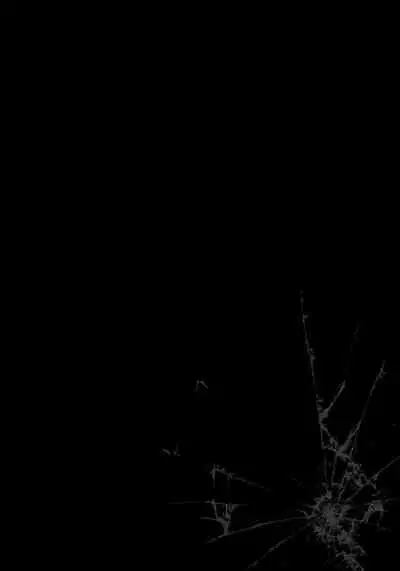 ギルティサークル 第07巻