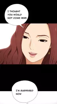 Girl Next Door Ch.1-20 (English) (Ongoing)