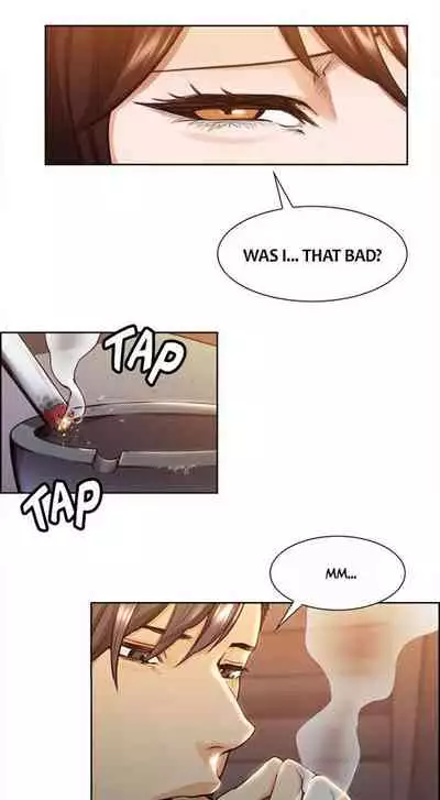 [Serious] Taste of Forbbiden Fruit Ch.27/53 [English] [Hentai Universe]