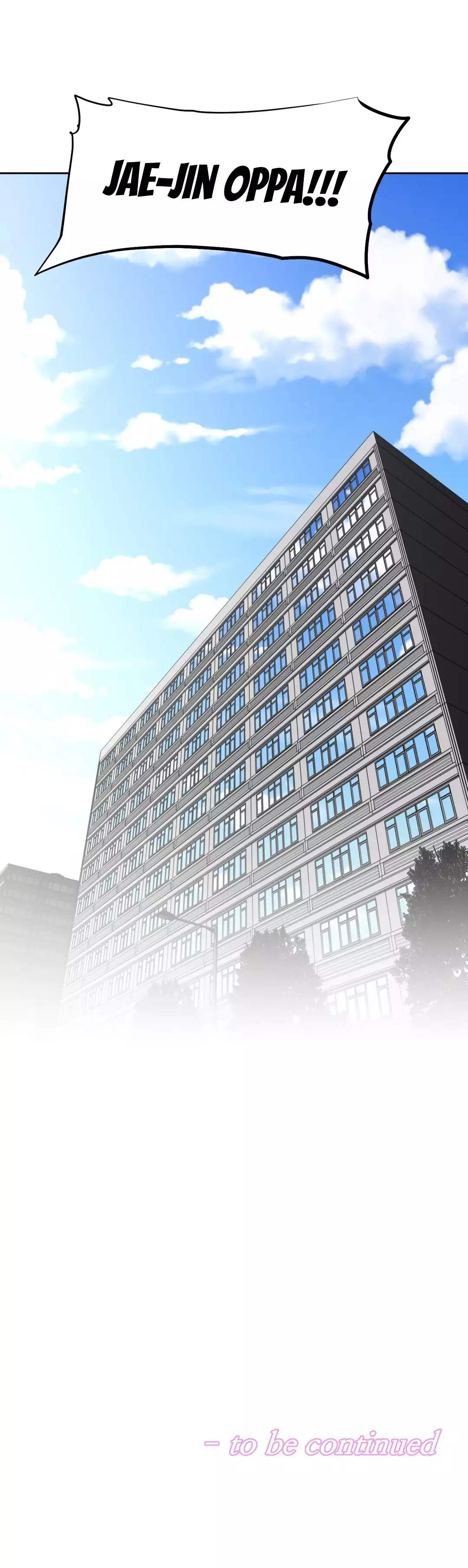 Brawling Go Ch.76-109