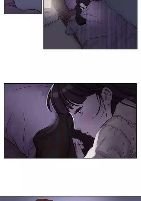 Atonement Camp Ch.1-46