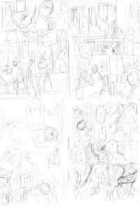 (C74) [Shoujo Kishidan (Oyari Ashito)] IDOLTIME featuring YUKIHO HAGIWARA (THE iDOLM@STER)