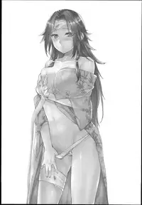 (Houraigekisen! Yo-i! 25Senme!) [Penpengusa Club (Katase Minami)] Jintsuu Enjou (Kantai Collection -KanColle-)