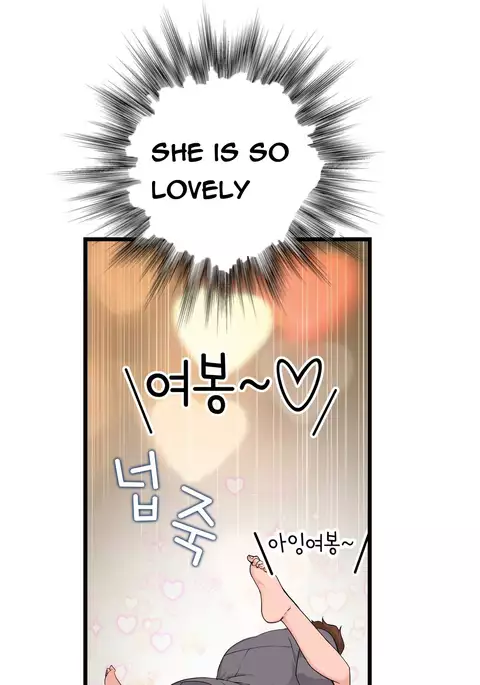 Tissue Thieves Ch.1-29