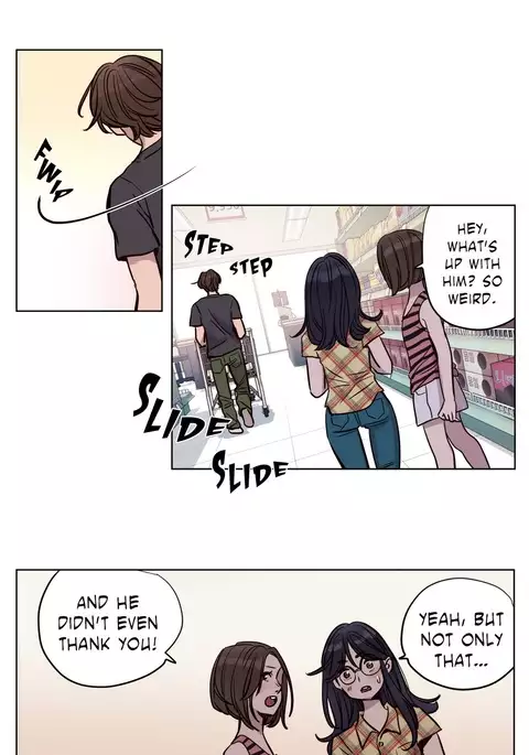 Atonement Camp Ch.1-46