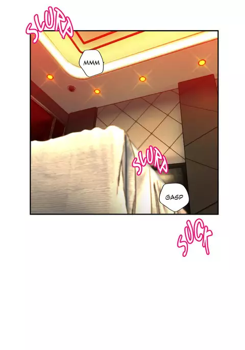 Lilith`s Cord Ch.1-25