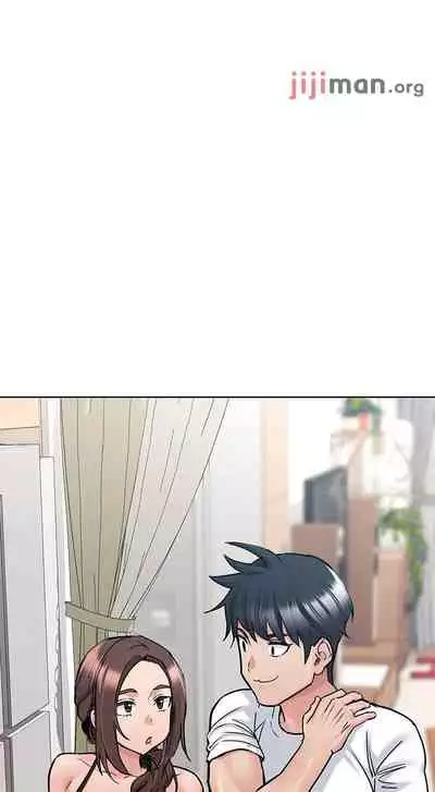 【周二连载】要对妈妈保密唷!（作者：NOAH） 第1~33话