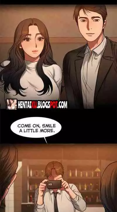 [Updating] Run Away Ch.21/? [English] [Hentai Universe]