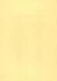 [Komachiya (LumperSheider)] E-na! previews (Onegai My Melody)