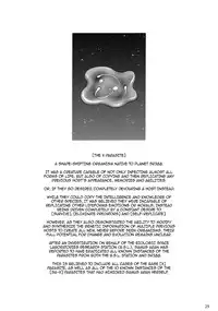 (C94) [Dangan Honey (Onomeshin)] X-LUST (Metroid) [English] {darknight}